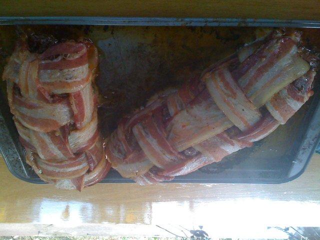 Bacon Explosion 004.jpg